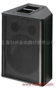 上海室外演出音响设备与器材的选用与优化指南