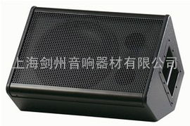 上海会议音响设备报价与配置指南 打造专业音响解决方案的准备手册